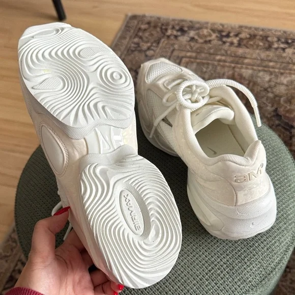 Nike Women's Air Max Muse